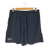 フレッシュサービス Fresh Service 23SS ALL WEATHER SHORTS オールウェザーショーツ メンズ